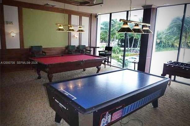 1915 Brickell Avenue Cc6 Property Photo 19