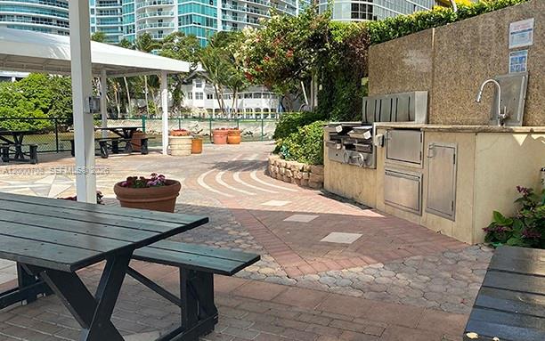 1915 Brickell Avenue Cc6 Property Photo 22