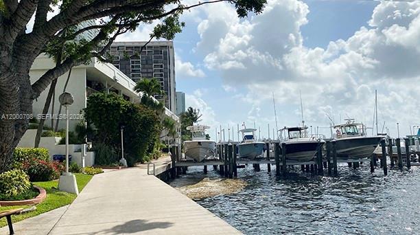 1915 Brickell Avenue Cc6 Property Photo 24