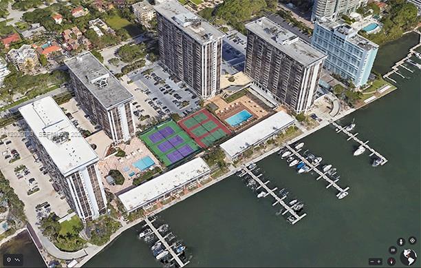1915 Brickell Avenue Cc6 Property Photo 25