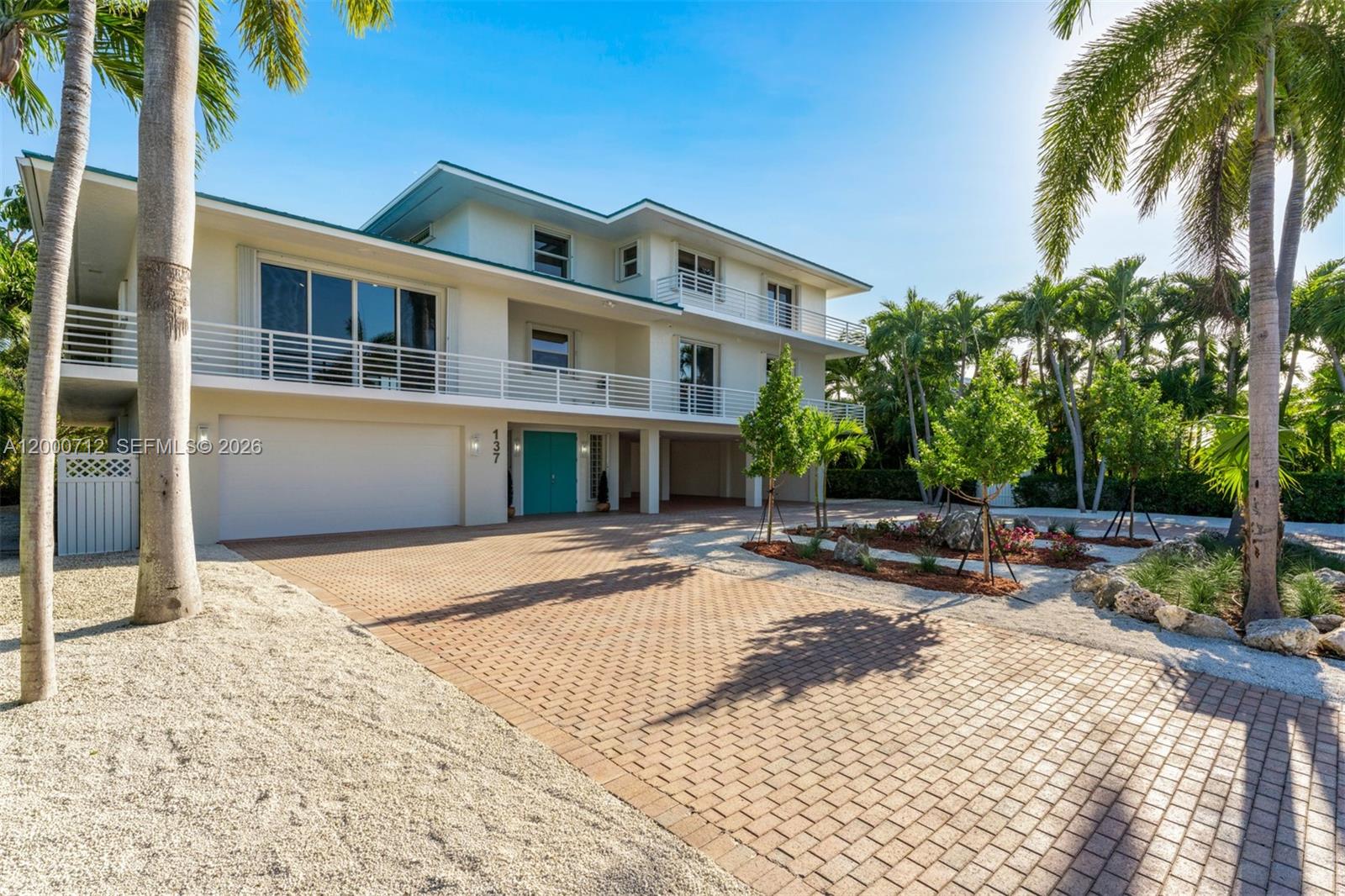 137 Sapodilla Drive Property Photo 14