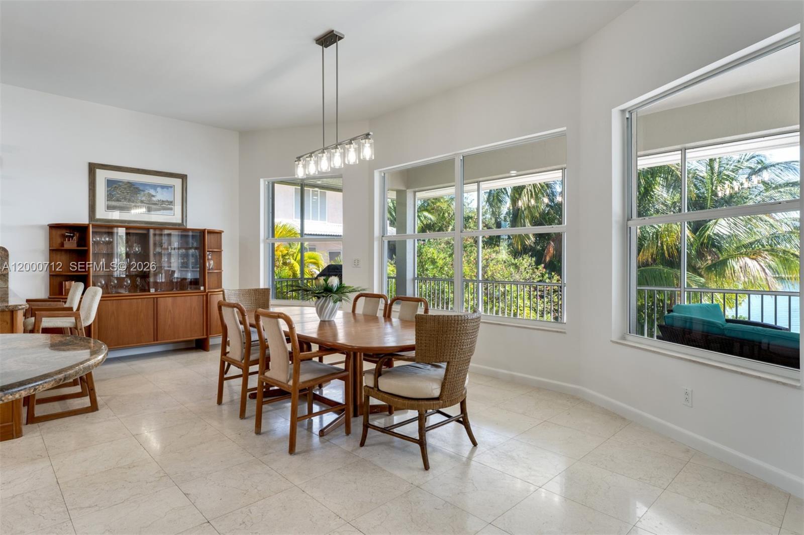 137 Sapodilla Drive Property Photo 23