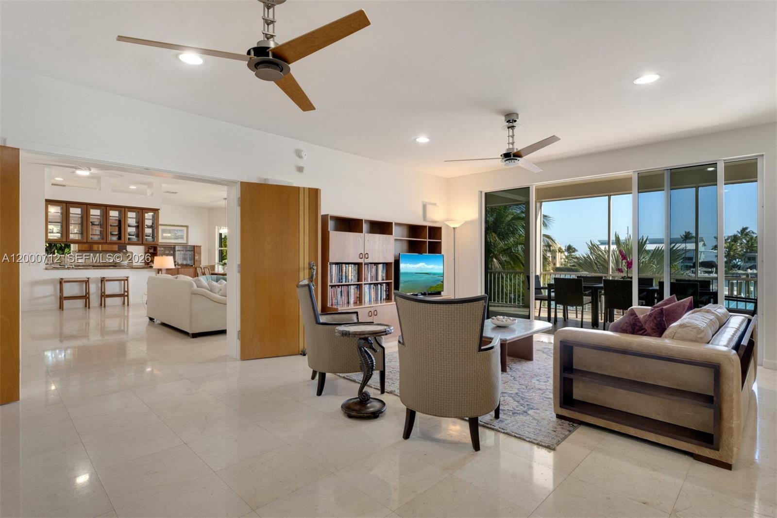 137 Sapodilla Drive Property Photo 28