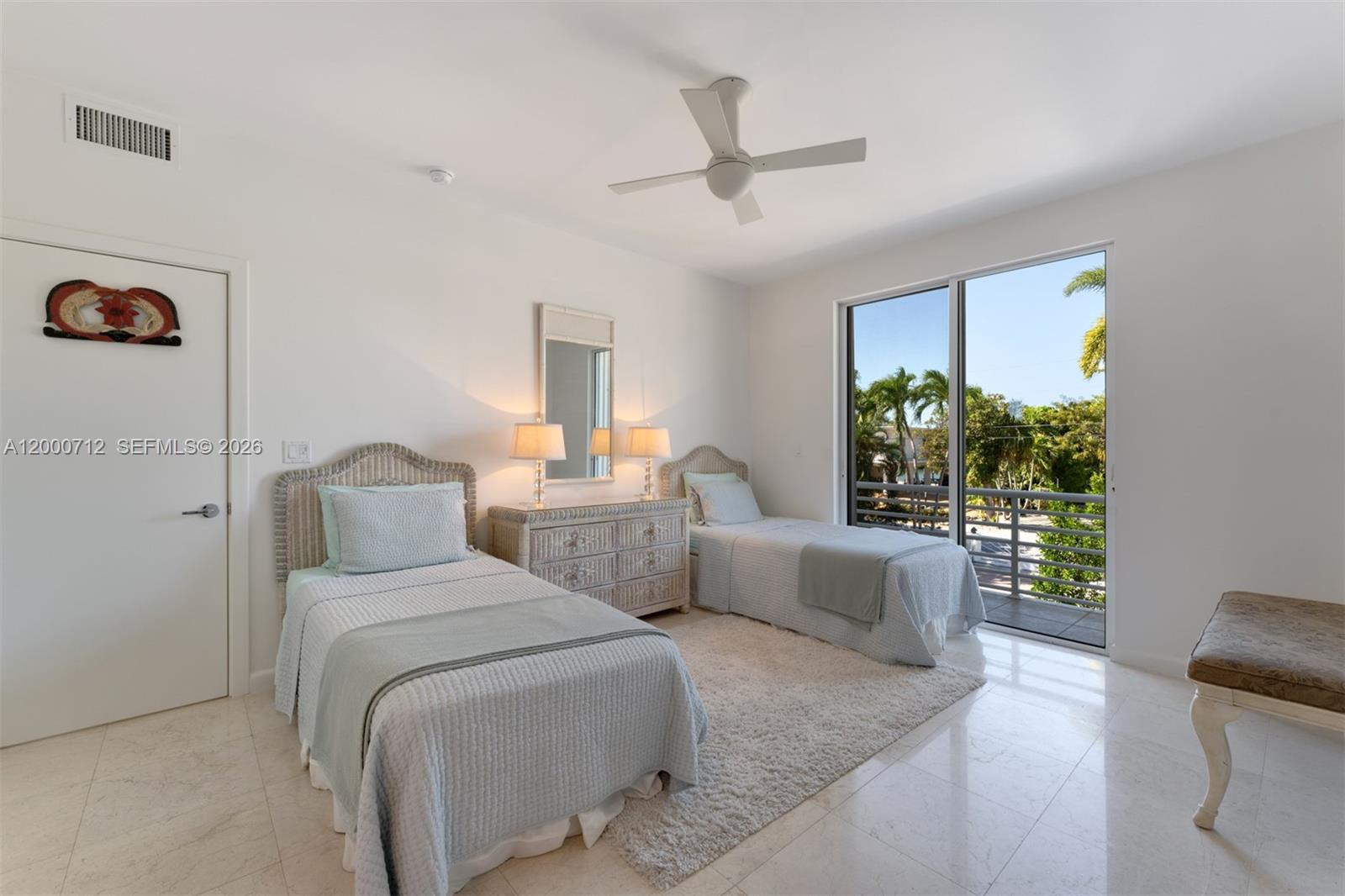 137 Sapodilla Drive Property Photo 33