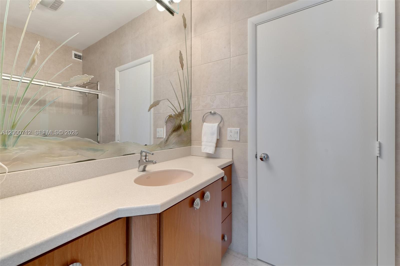137 Sapodilla Drive Property Photo 34
