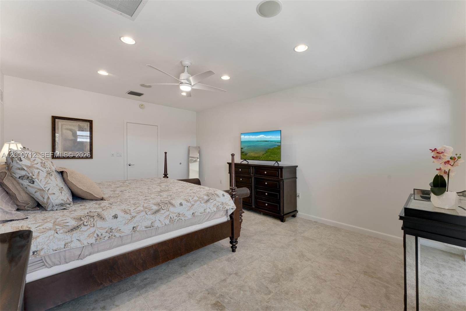 137 Sapodilla Drive Property Photo 37