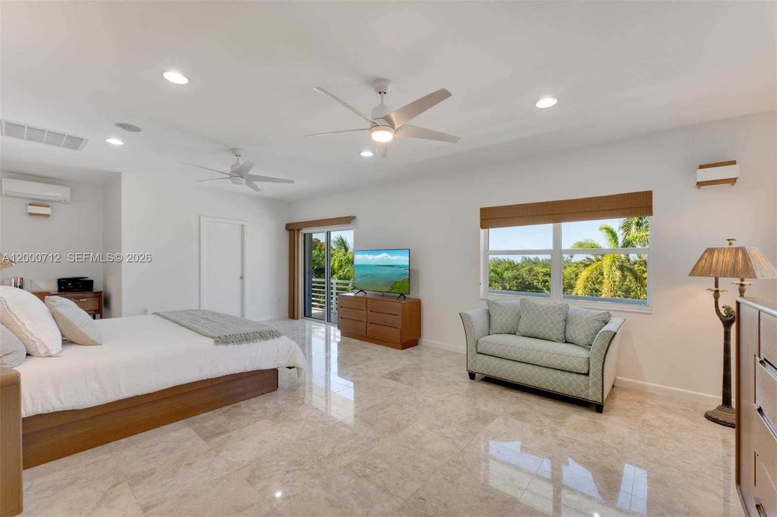 137 Sapodilla Drive Property Photo 38