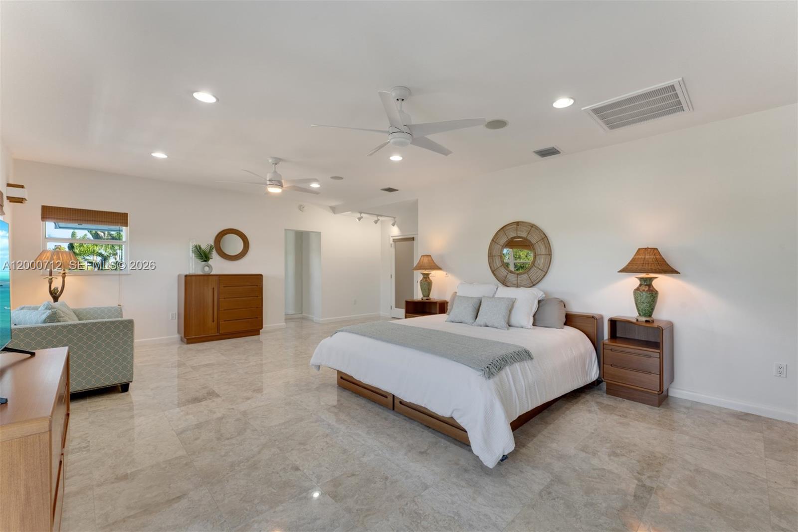 137 Sapodilla Drive Property Photo 39