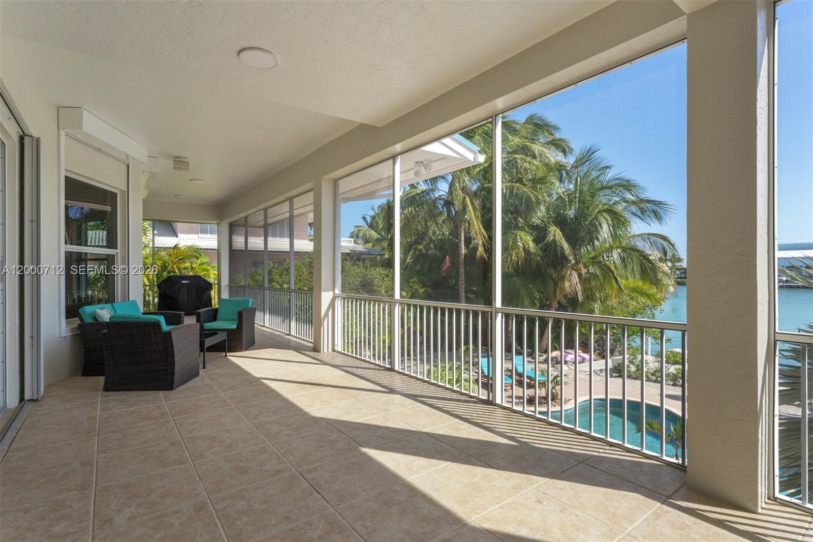 137 Sapodilla Drive Property Photo 47