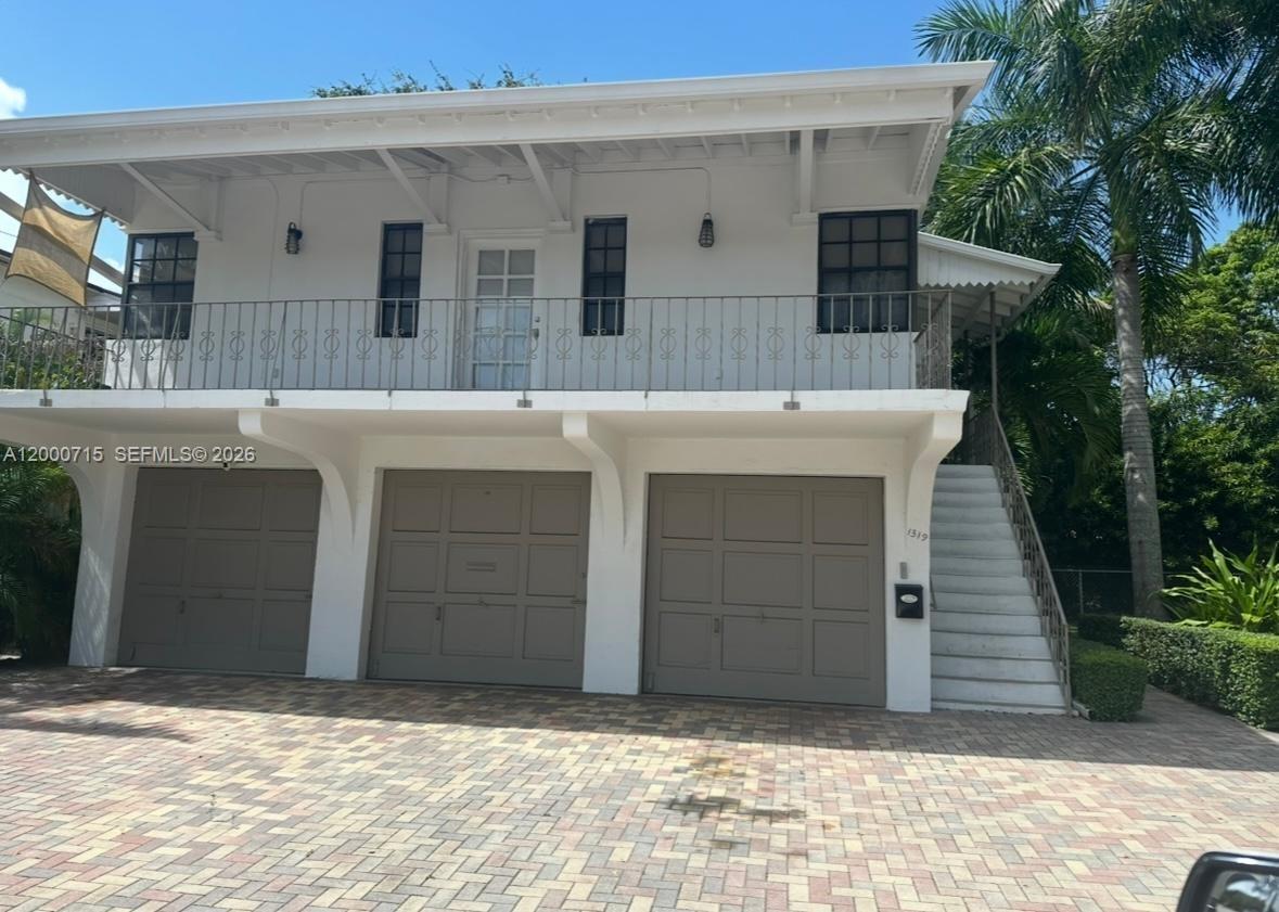 A12000715 Property Photo 1