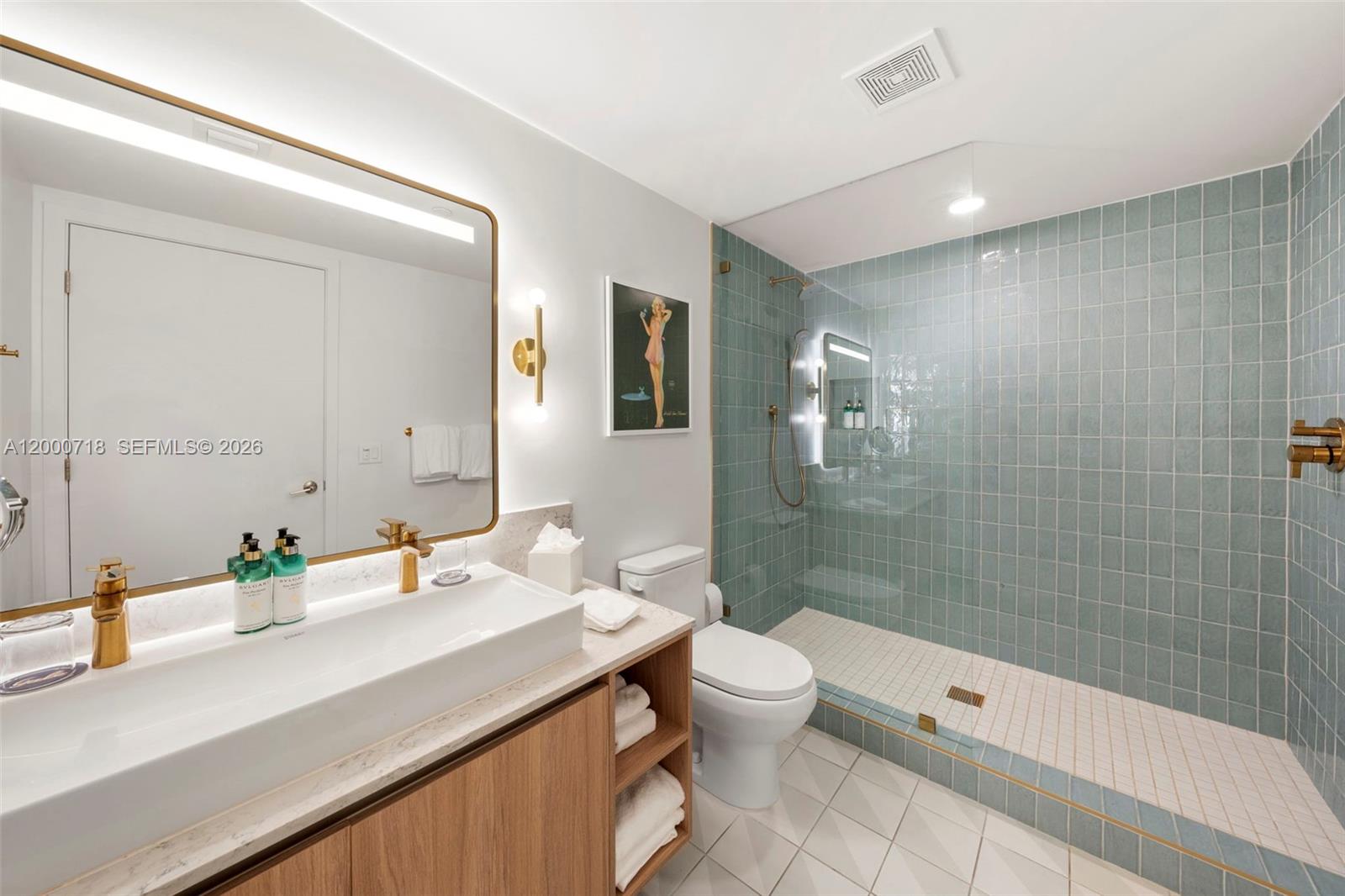 159 Ne 6th Street 2915 Property Photo 13
