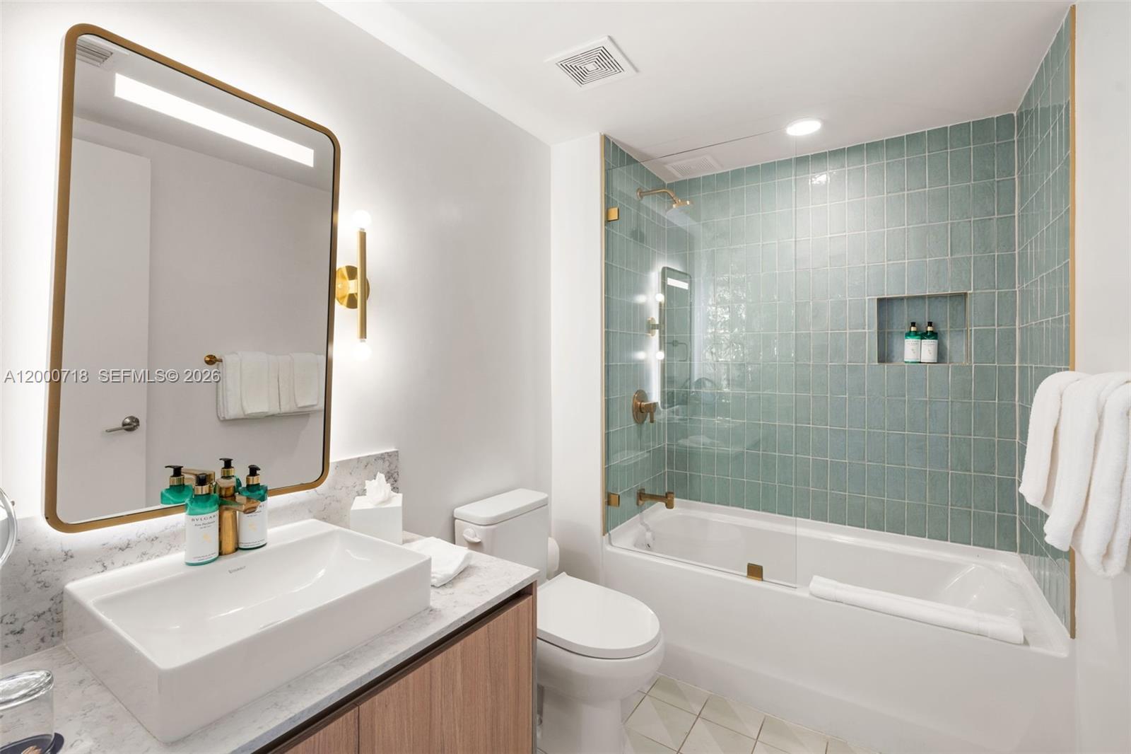 159 Ne 6th Street 2915 Property Photo 18