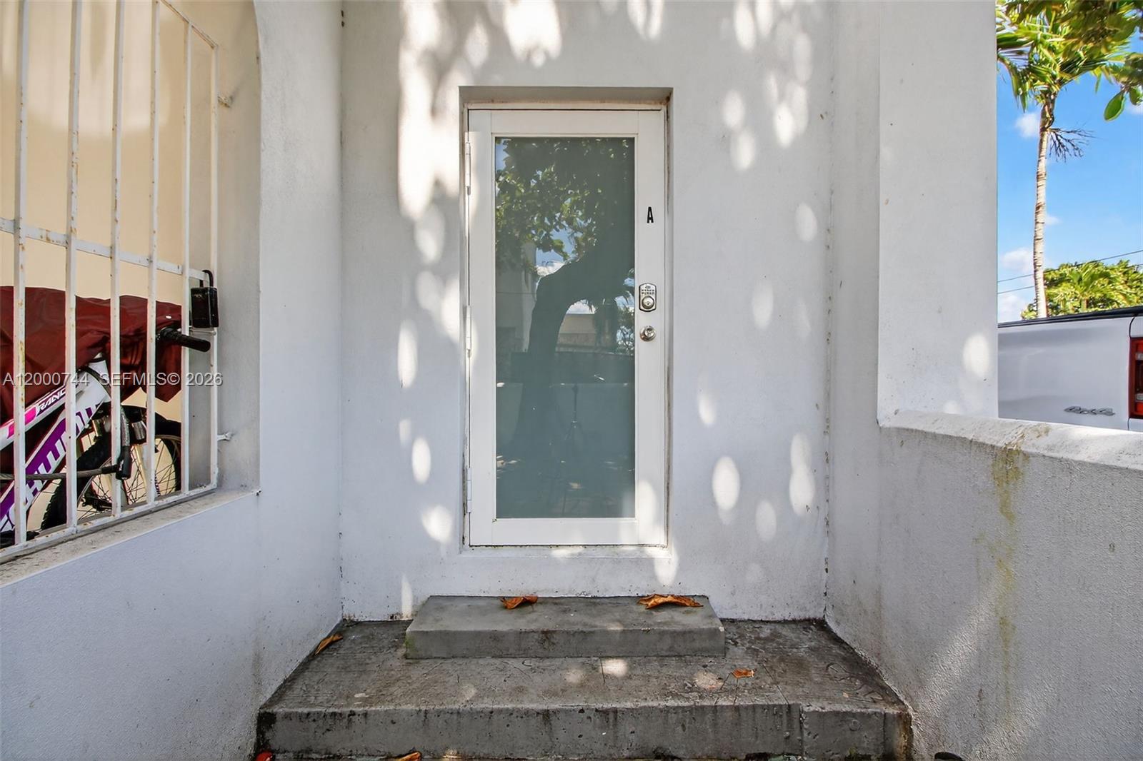 1680 Nw 22nd Court Property Photo 49
