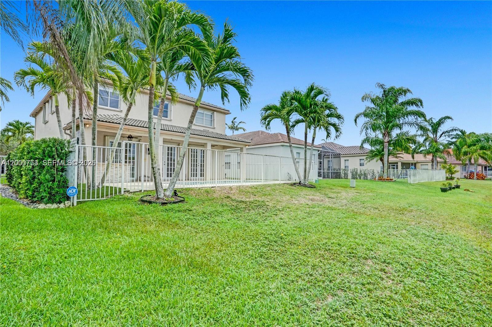 1871 Silverbell Terrace Property Photo 14