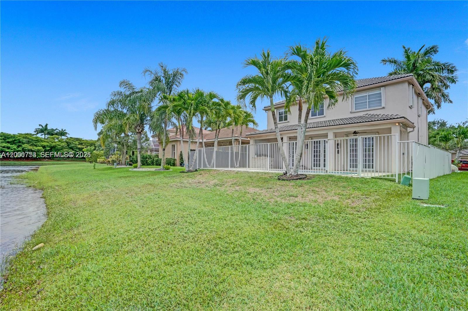 1871 Silverbell Terrace Property Photo 16