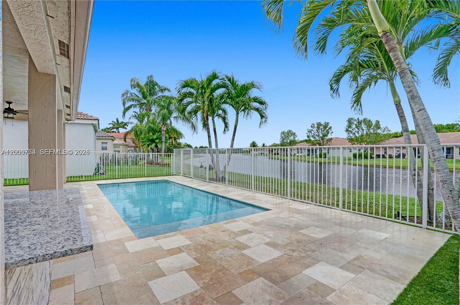1871 Silverbell Terrace Property Photo 19