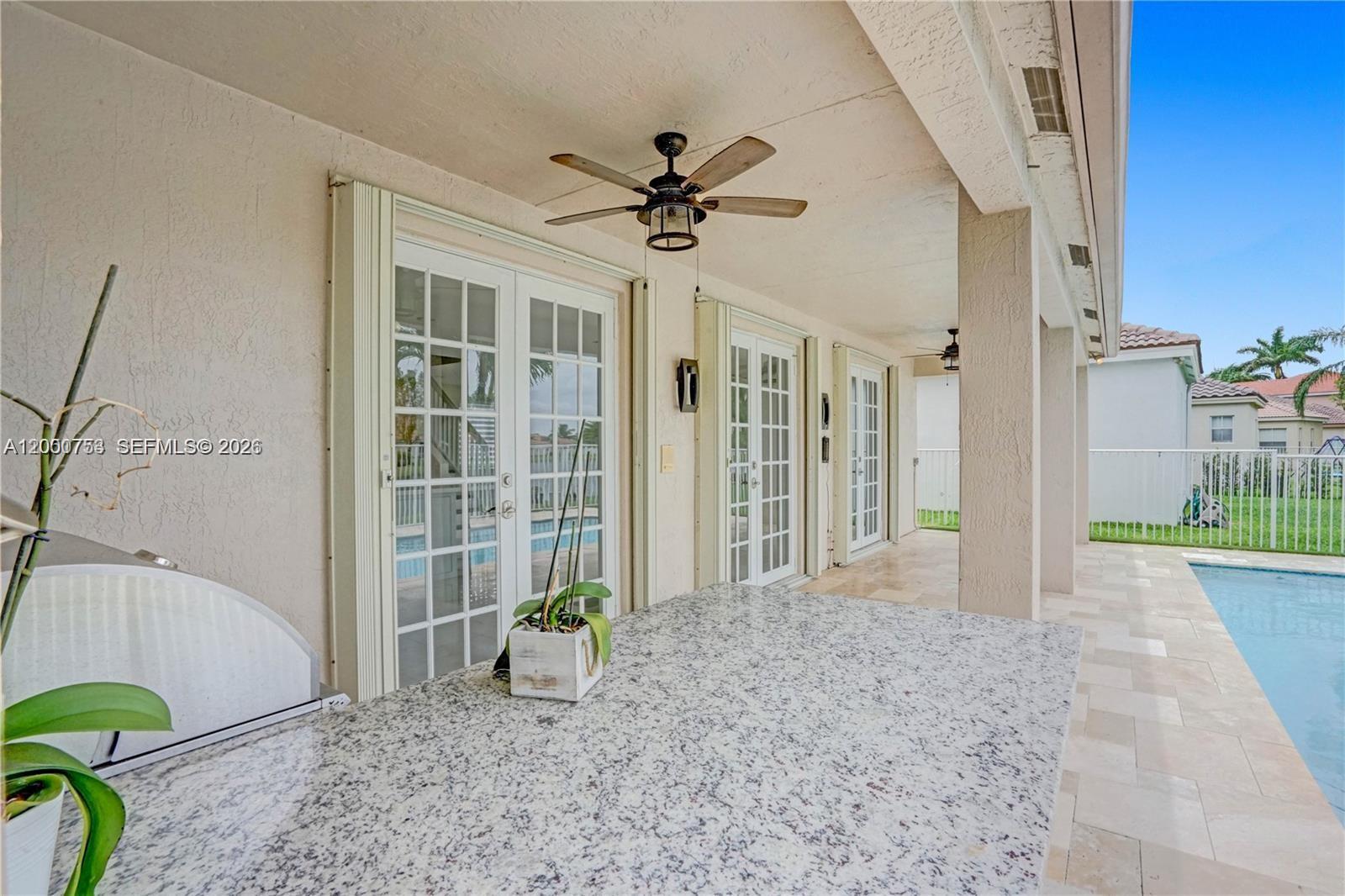 1871 Silverbell Terrace Property Photo 21