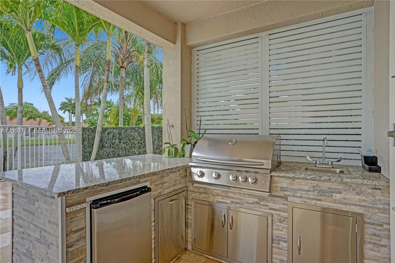 1871 Silverbell Terrace Property Photo 23