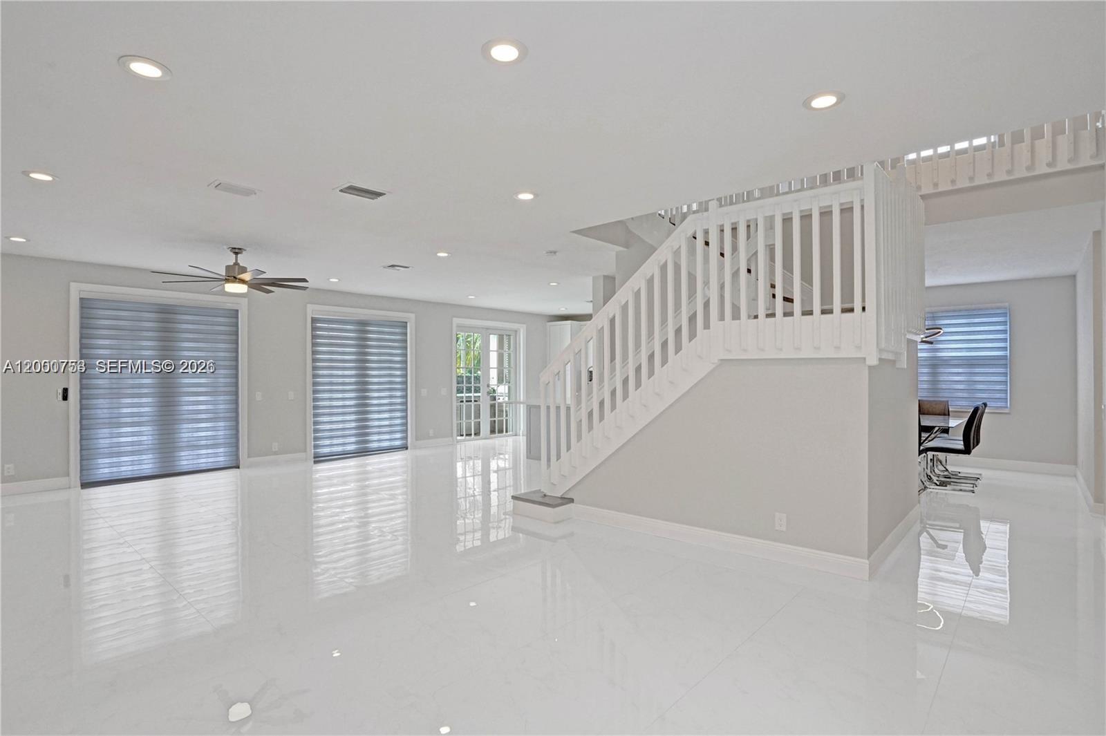 1871 Silverbell Terrace Property Photo 24