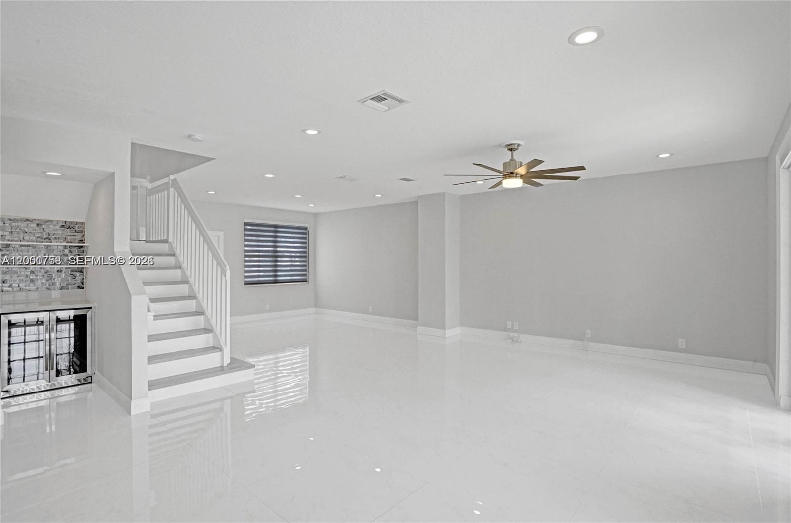 1871 Silverbell Terrace Property Photo 25