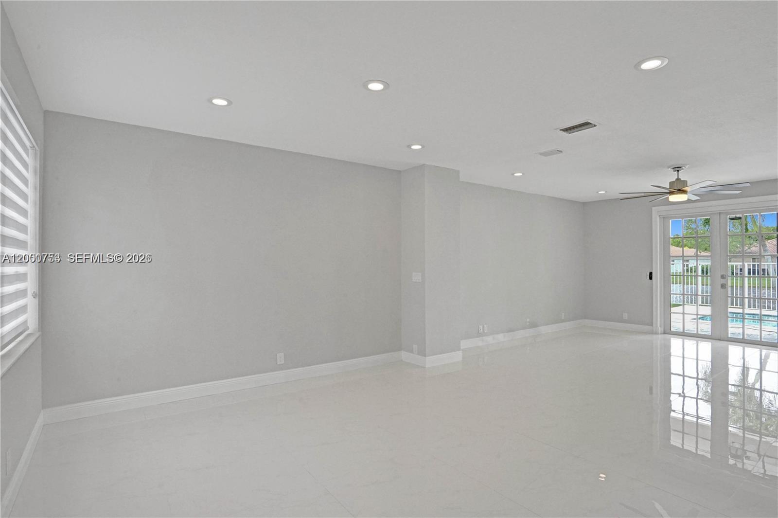 1871 Silverbell Terrace Property Photo 27