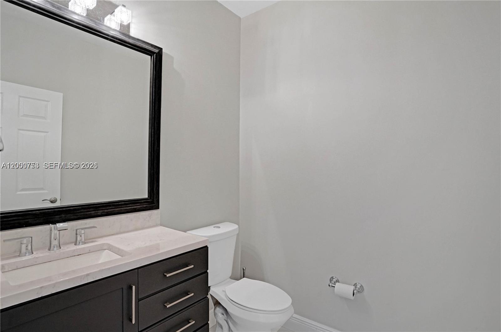 1871 Silverbell Terrace Property Photo 29