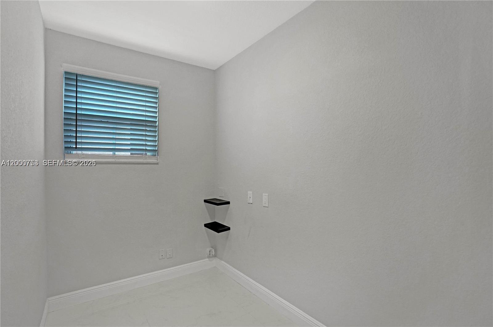 1871 Silverbell Terrace Property Photo 30