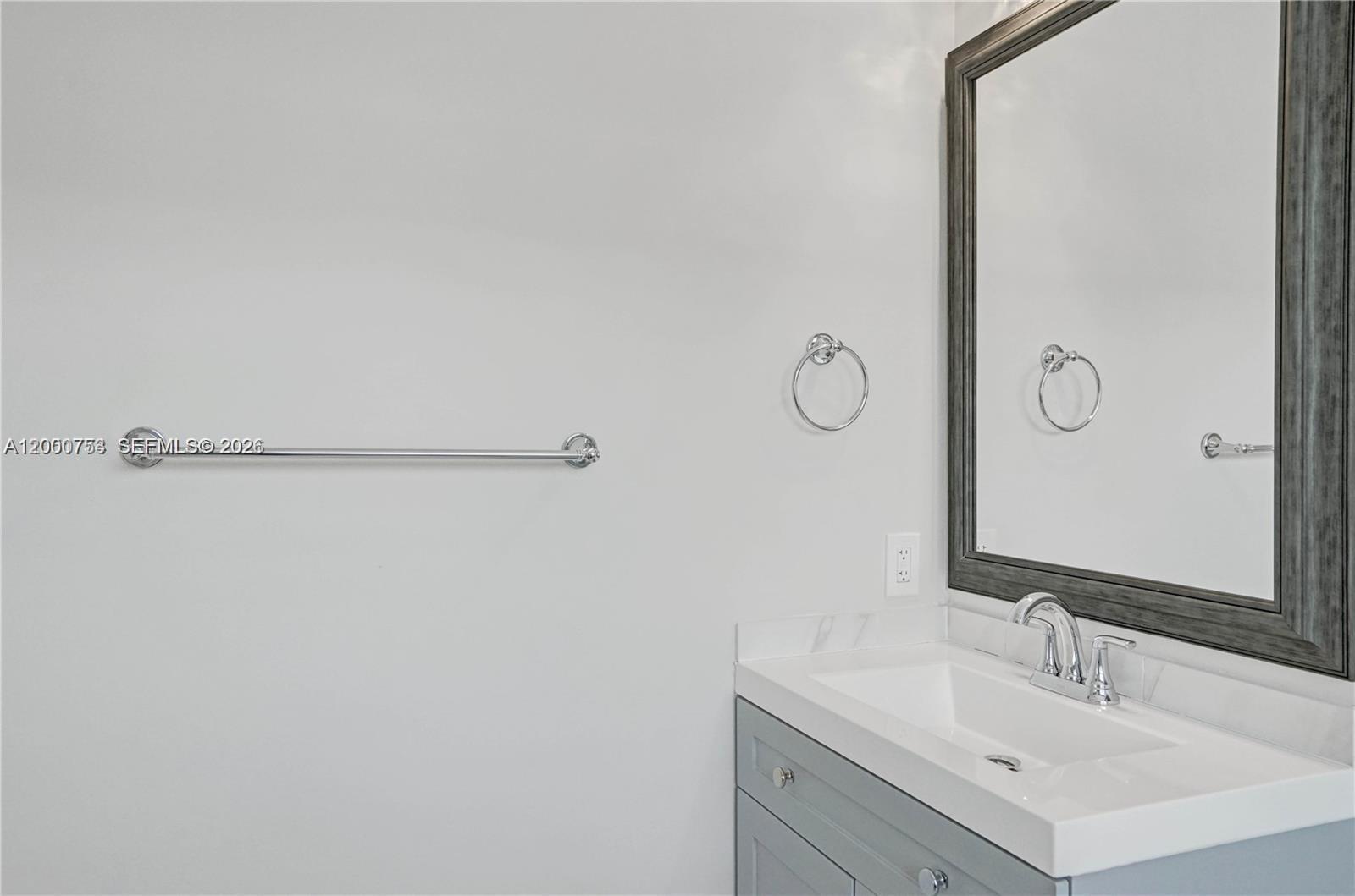 1871 Silverbell Terrace Property Photo 33