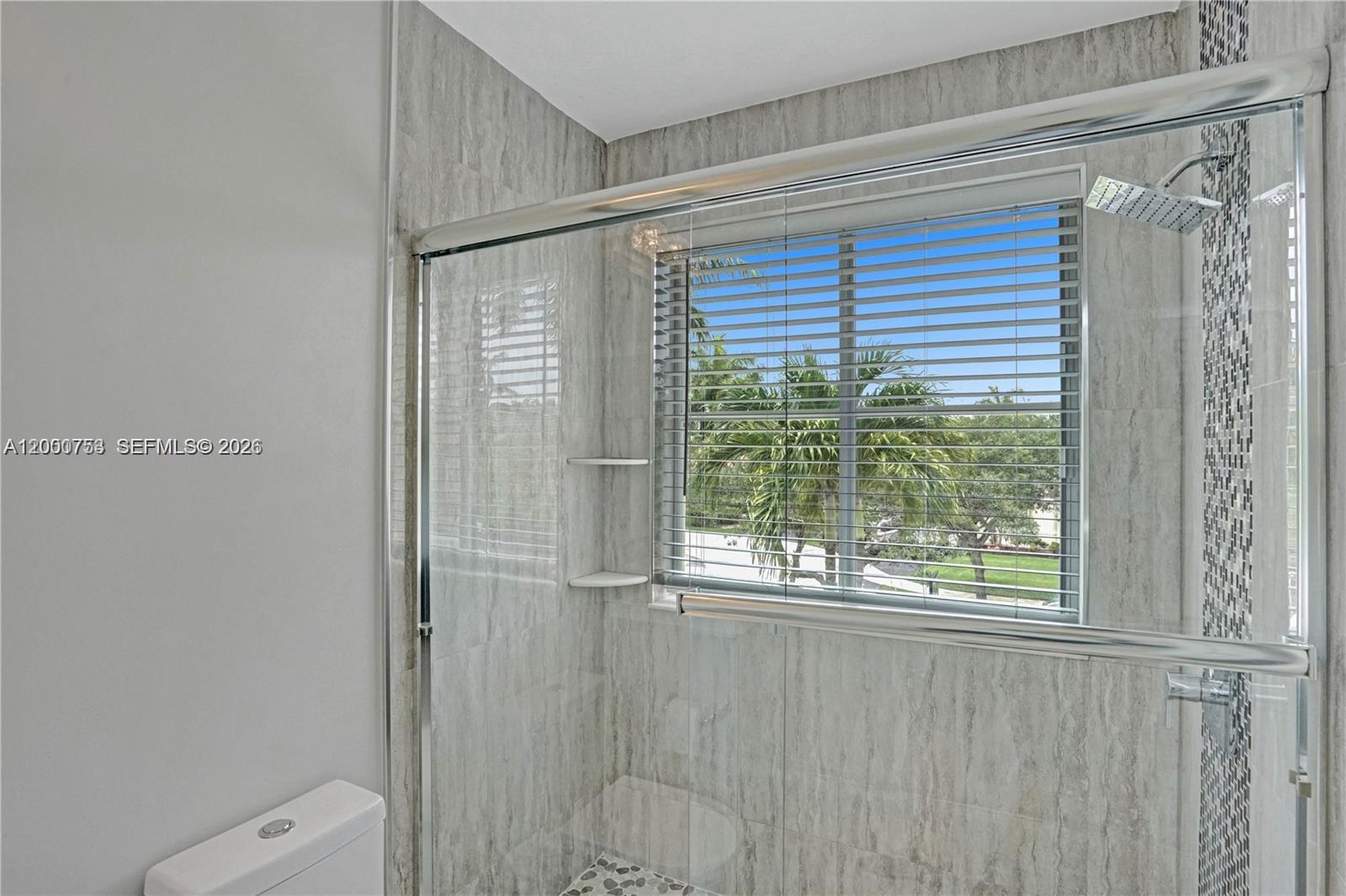 1871 Silverbell Terrace Property Photo 34