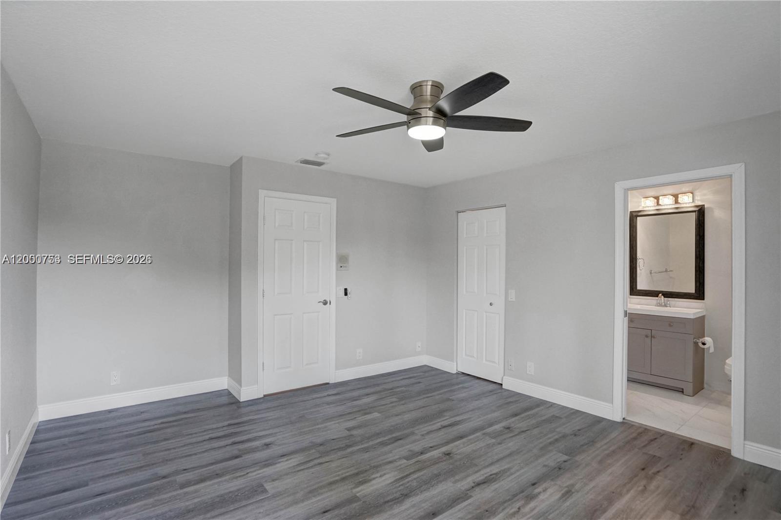 1871 Silverbell Terrace Property Photo 36