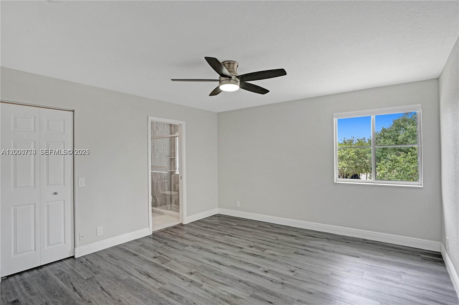 1871 Silverbell Terrace Property Photo 37