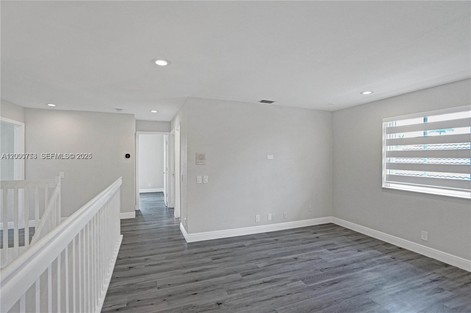 1871 Silverbell Terrace Property Photo 39