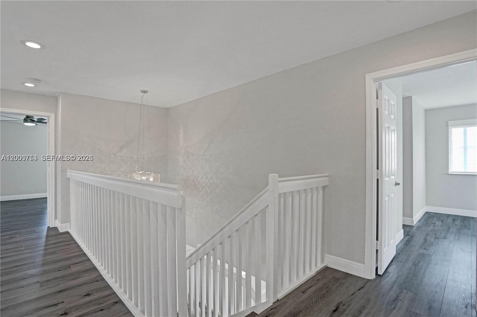 1871 Silverbell Terrace Property Photo 41