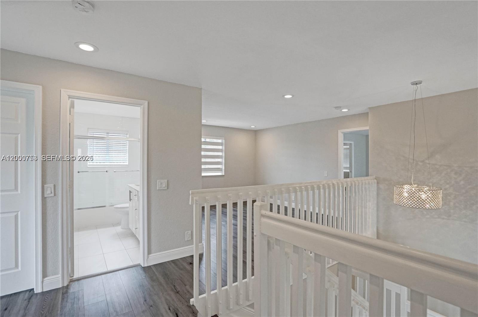 1871 Silverbell Terrace Property Photo 42