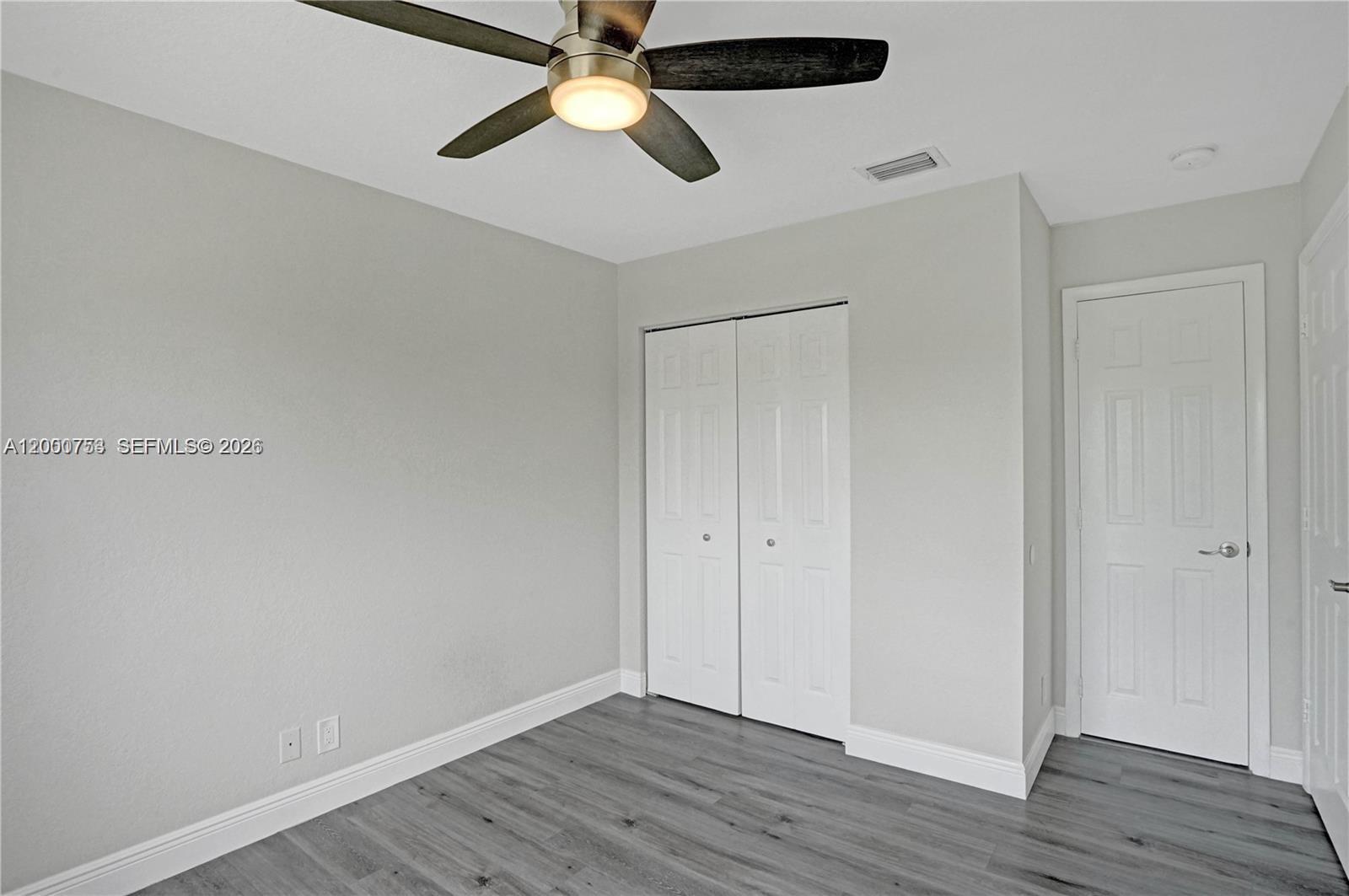 1871 Silverbell Terrace Property Photo 44