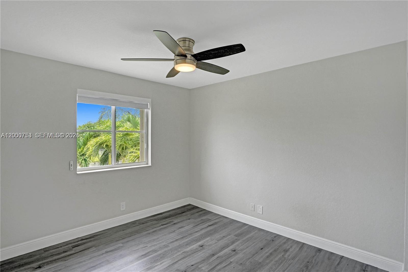1871 Silverbell Terrace Property Photo 45