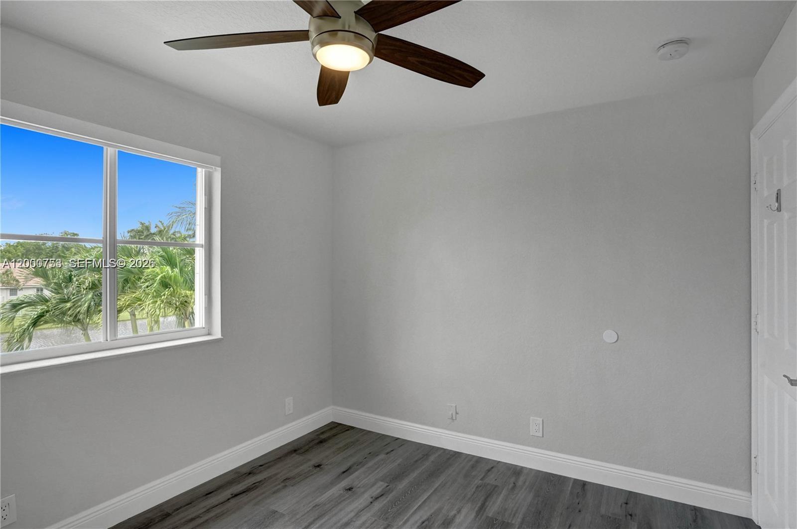 1871 Silverbell Terrace Property Photo 46