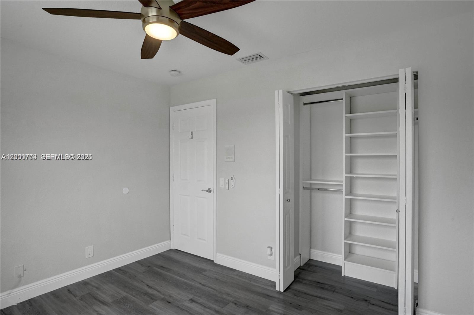 1871 Silverbell Terrace Property Photo 47