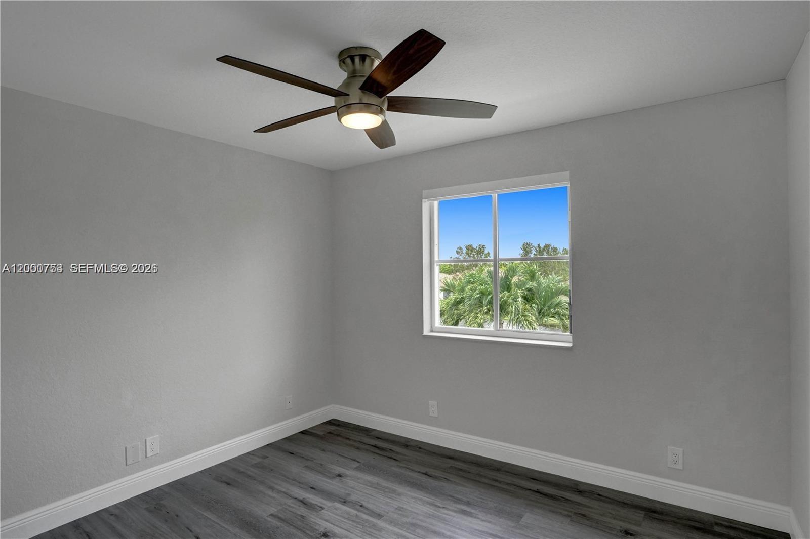 1871 Silverbell Terrace Property Photo 48