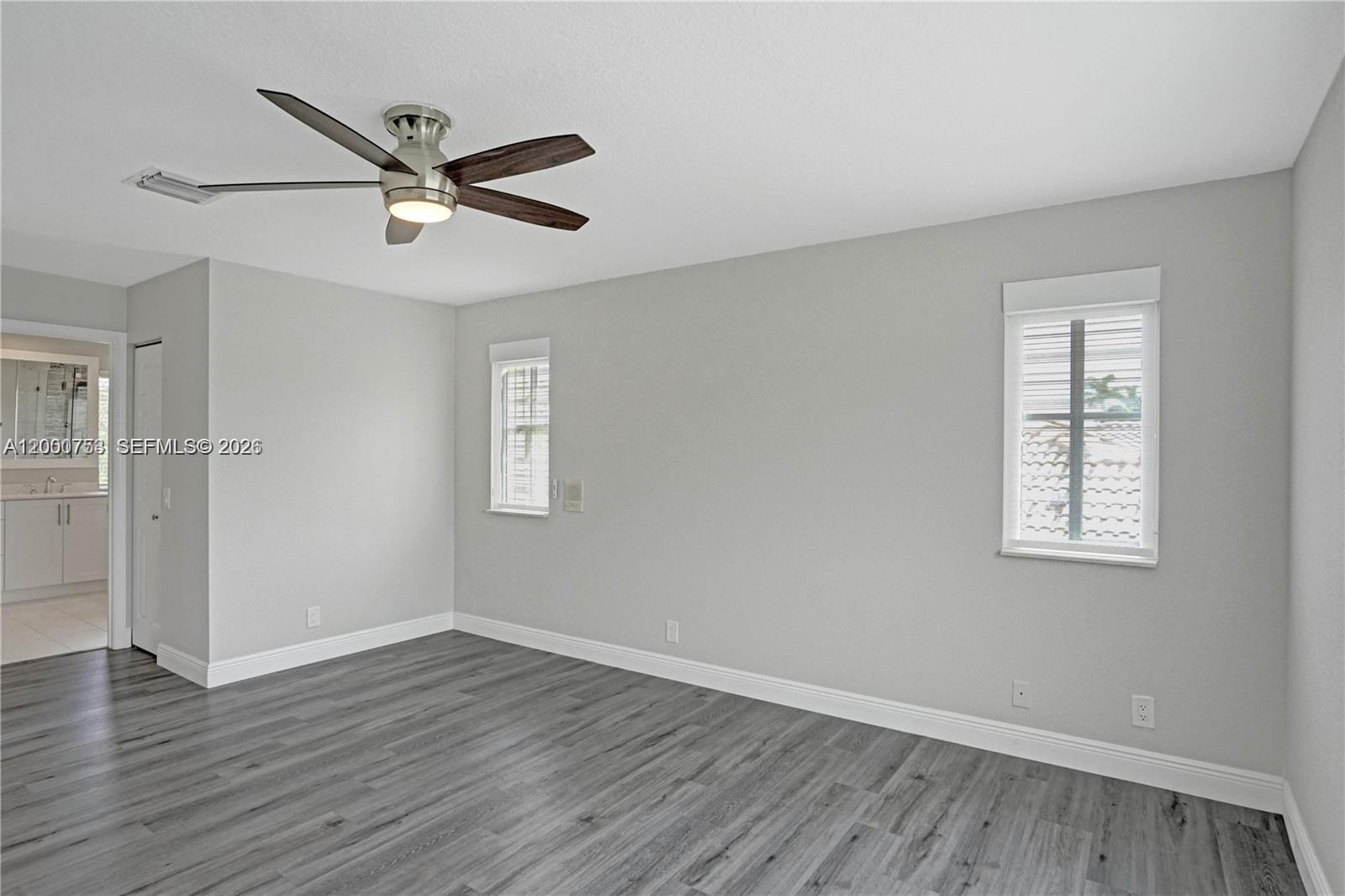 1871 Silverbell Terrace Property Photo 49