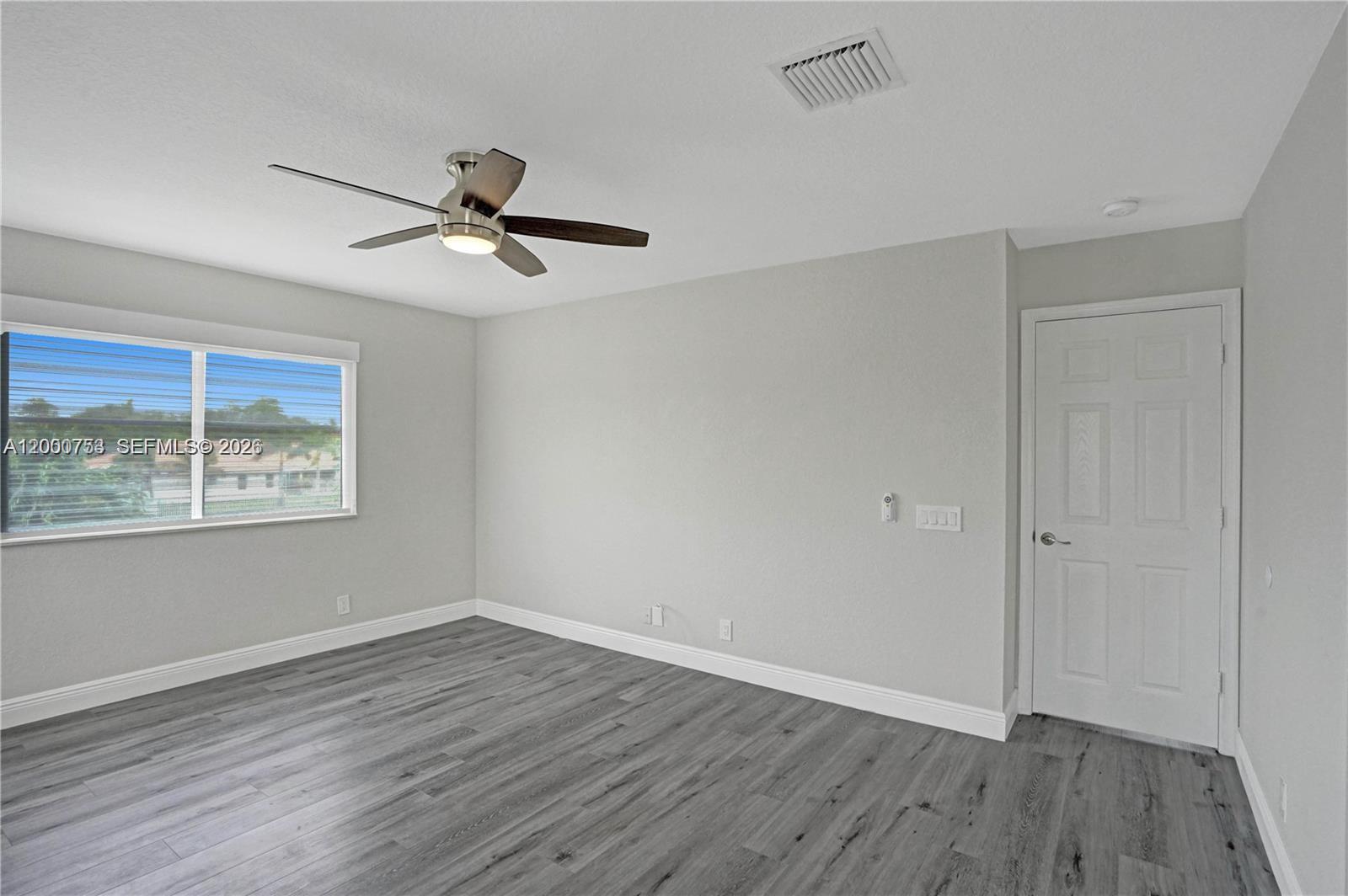 1871 Silverbell Terrace Property Photo 50