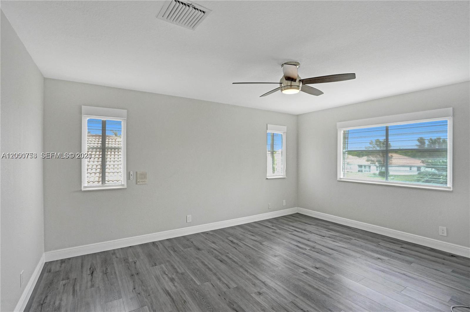 1871 Silverbell Terrace Property Photo 51