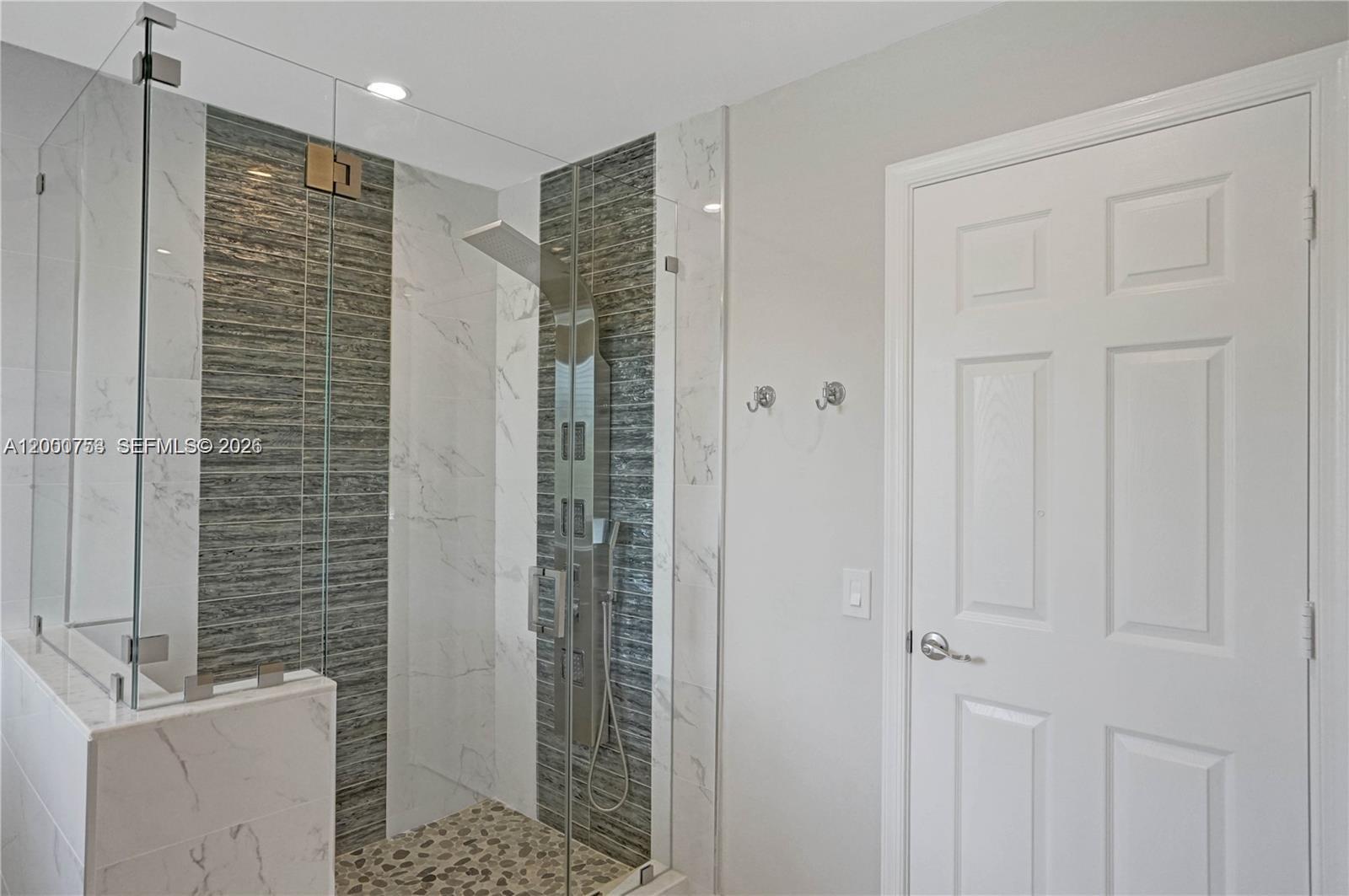 1871 Silverbell Terrace Property Photo 53