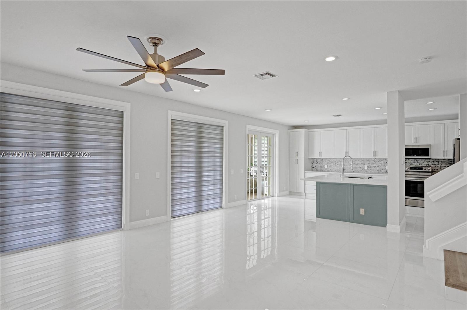 1871 Silverbell Terrace Property Photo 61