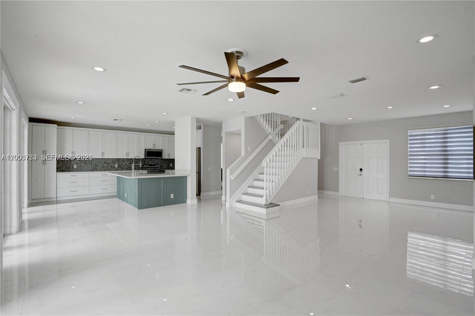 1871 Silverbell Terrace Property Photo 62