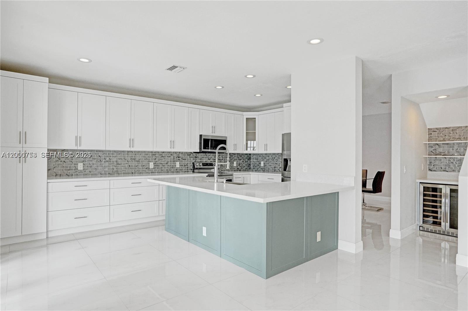 1871 Silverbell Terrace Property Photo 64