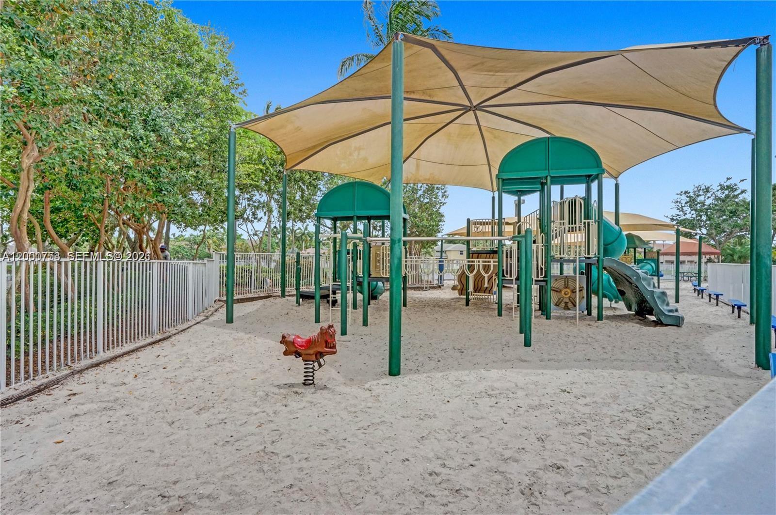 1871 Silverbell Terrace Property Photo 65