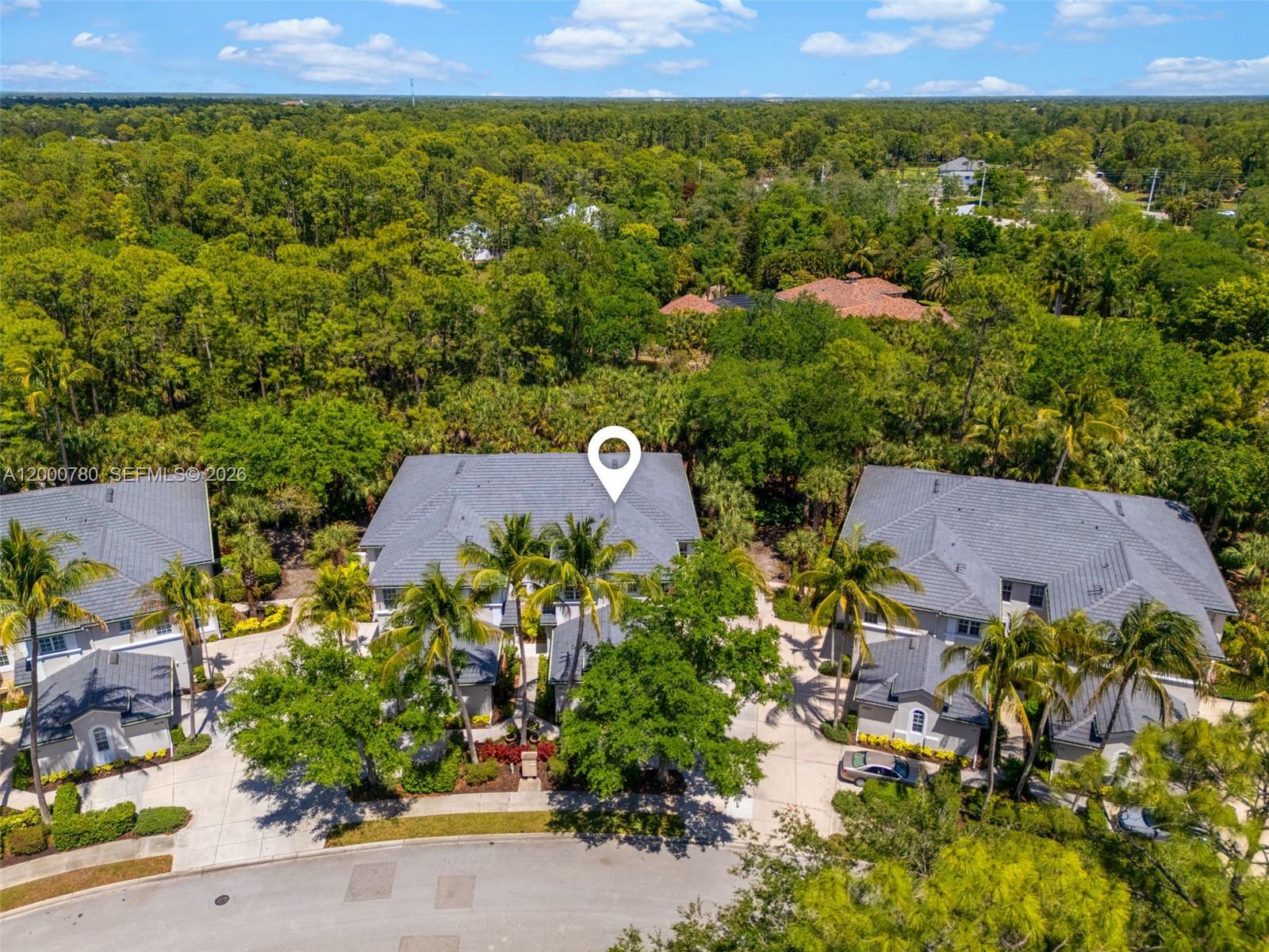 2016 Tarpon Bay Drive N 202 Property Photo 43