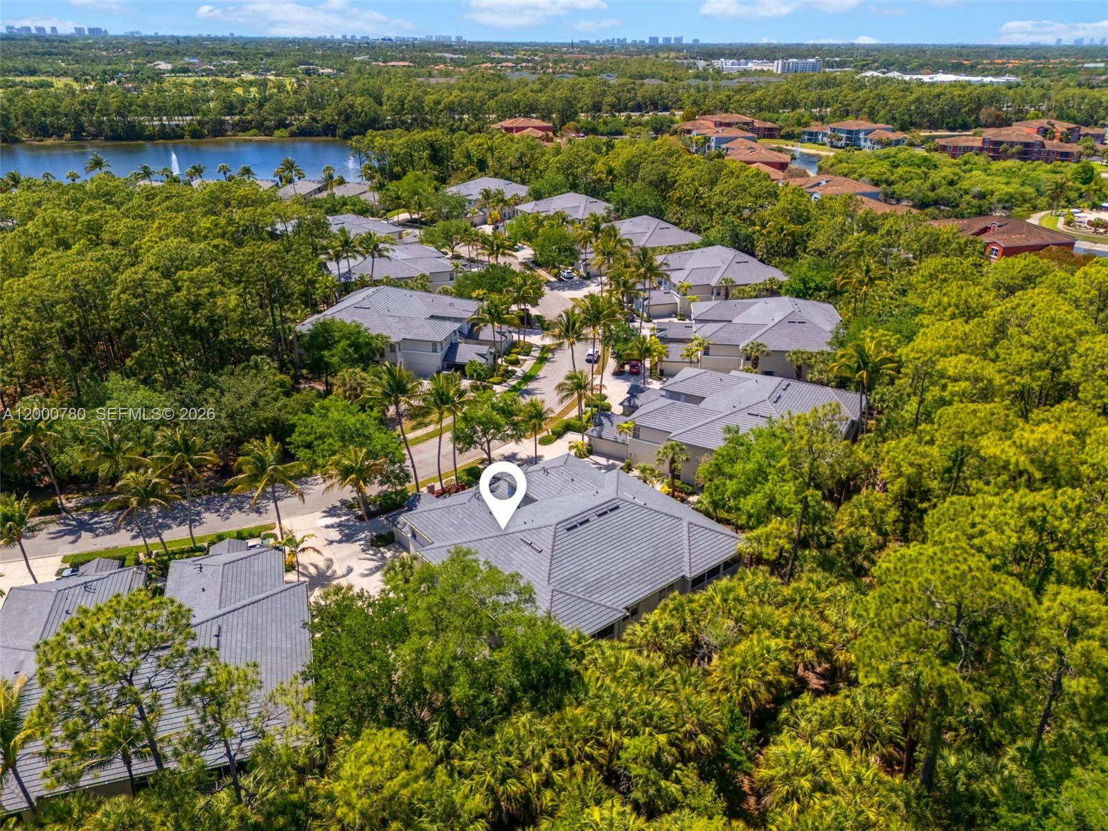 2016 Tarpon Bay Drive N 202 Property Photo 60