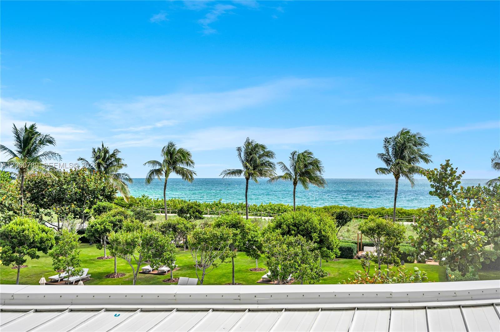 9001 Collins Avenue S-201 Property Photo 3